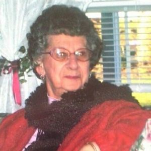 Meet your Posher, Carol